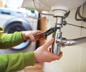 About Sewer Line Replacement Choctaw, AR